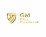 https://www.logocontest.com/public/logoimage/1547045599GM Prime Properties AG 12.jpg